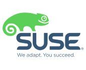 Sample Logo
