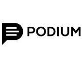 Sample Logo