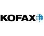 Sample Logo
