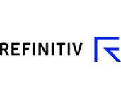 Sample Logo