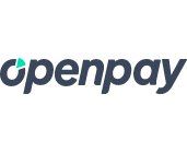 Sample Logo