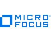 Sample Logo