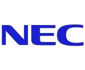 Sample Logo