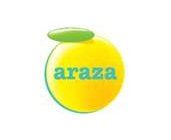 Sample Logo