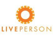 Sample Logo