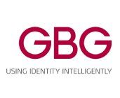 Sample Logo