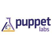 Sample Logo