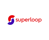 Logo of company SuperLoop