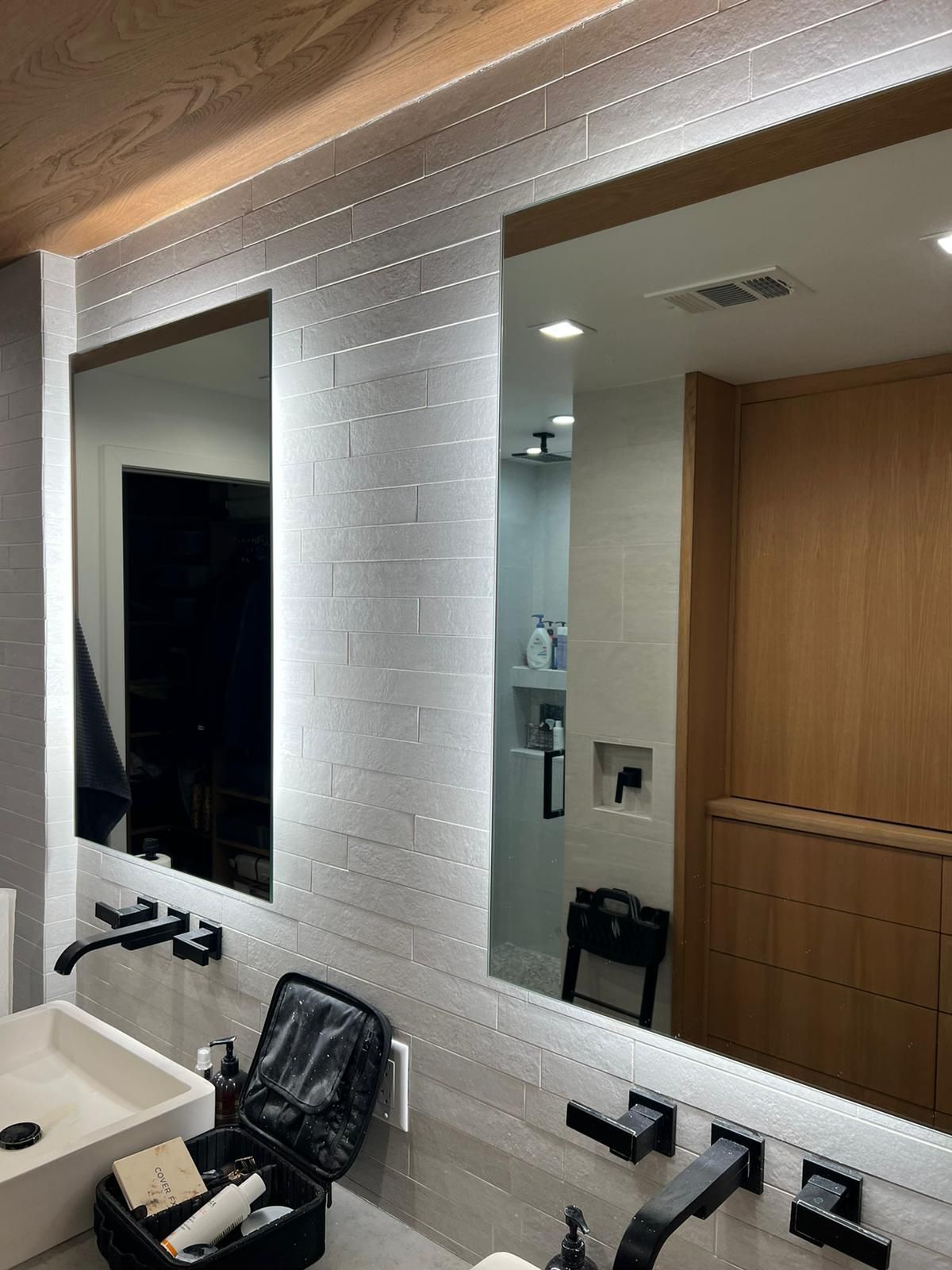 electrician north Las Vegas