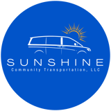 Sunshine Community Transportation, LLC