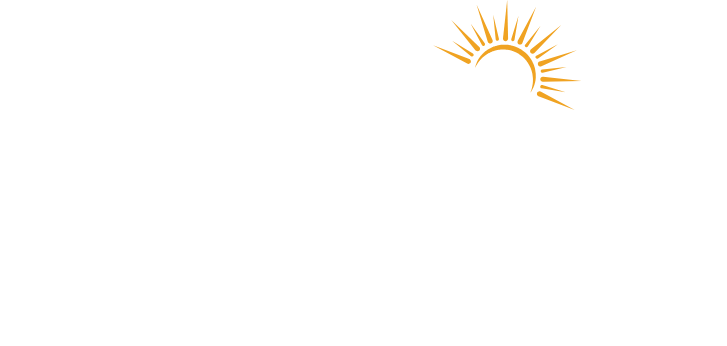Sunshine Community Transportation, LLC