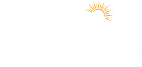 Sunshine Community Transportation, LLC