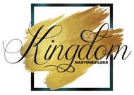 Kingdom Masterbuilder LOGO