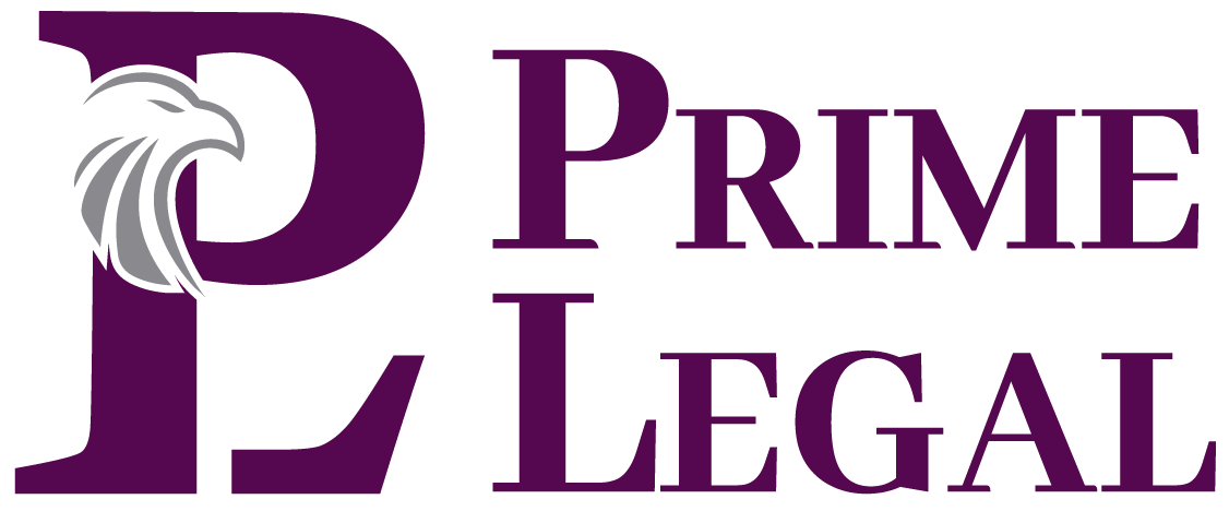 Milford Law Firm