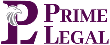 L Law Firm