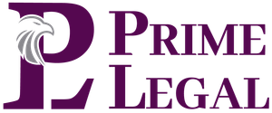 L Law Firm