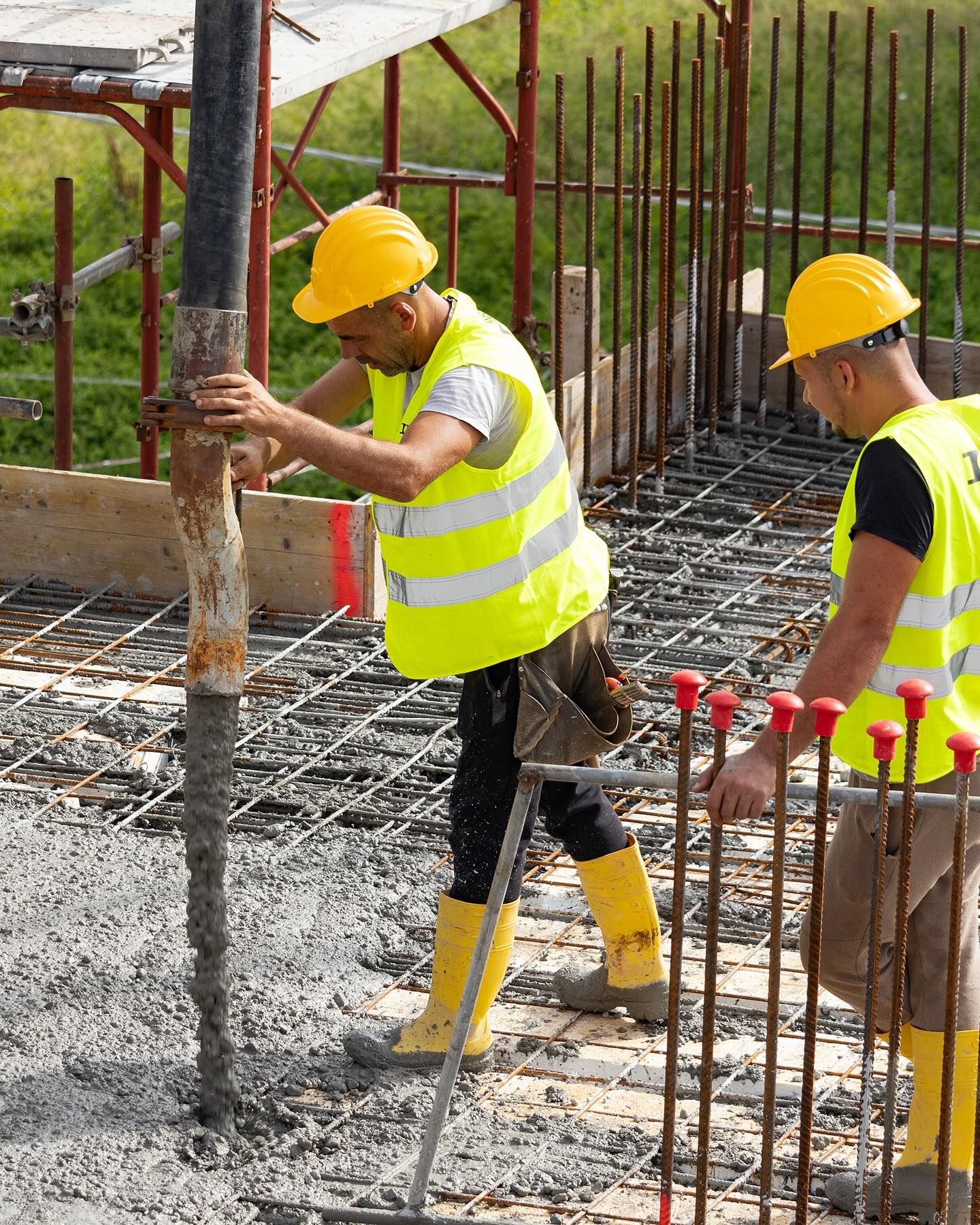 costruzioni edili tolusso