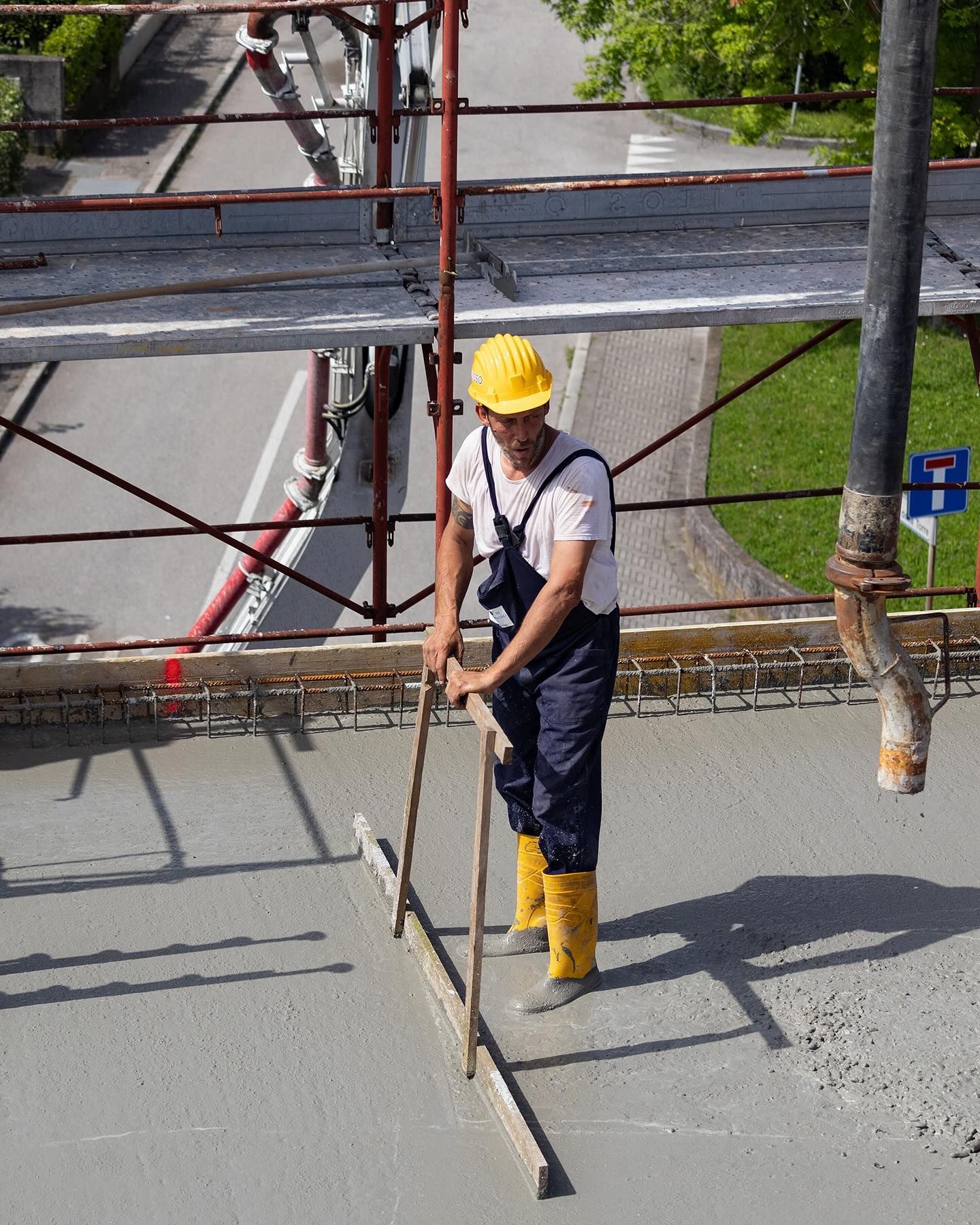 costruzioni edili tolusso