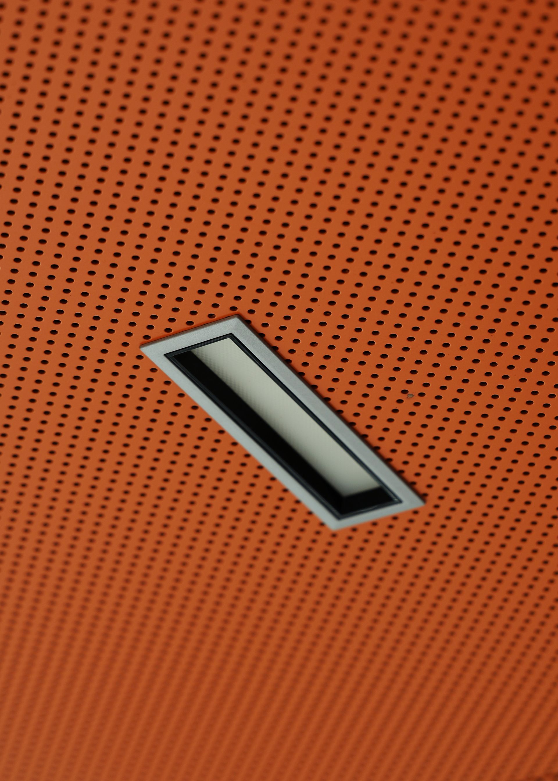 Deposito chirurgico ospedale di Pordenone