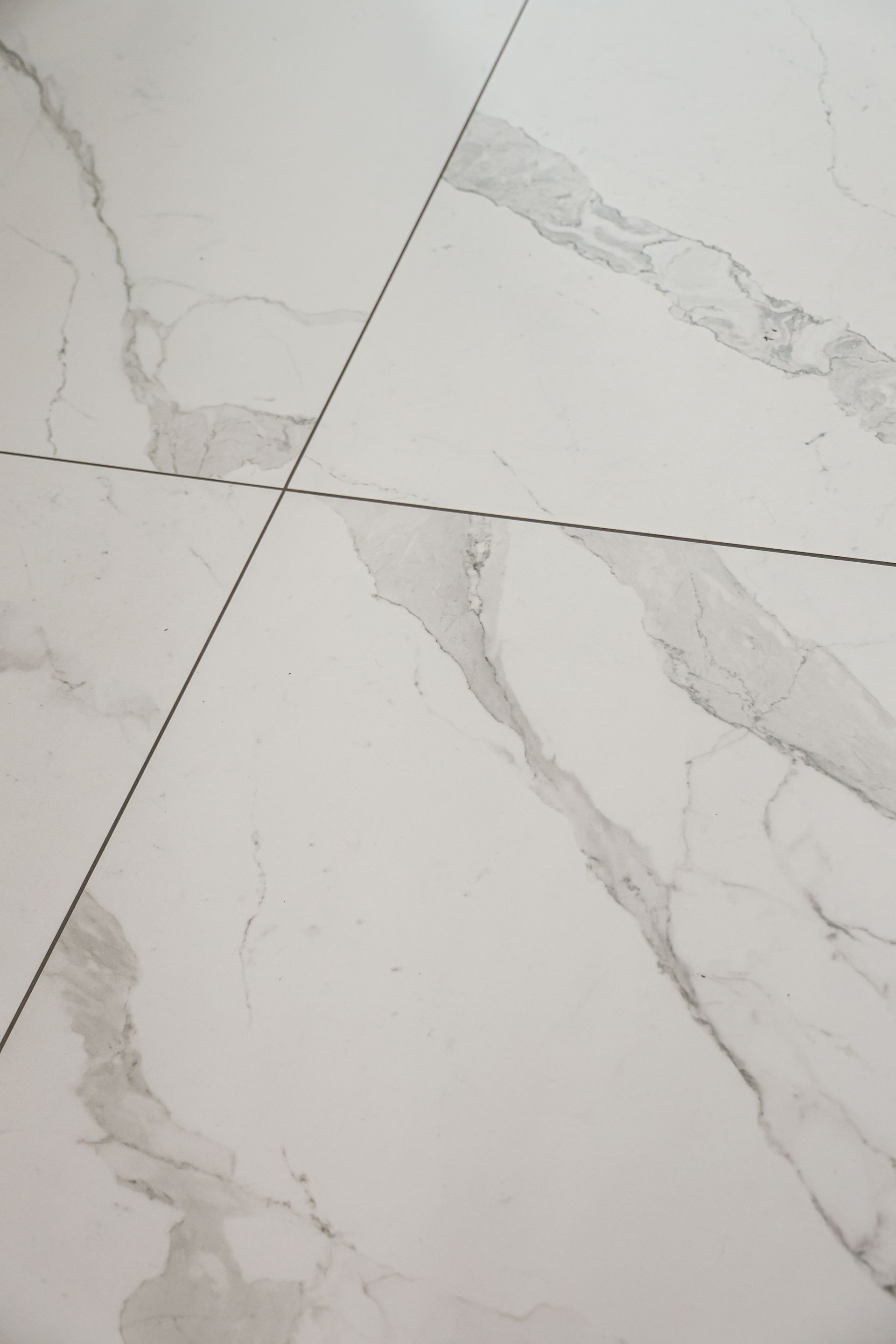 Policlinico S.Giorgio Pordenone