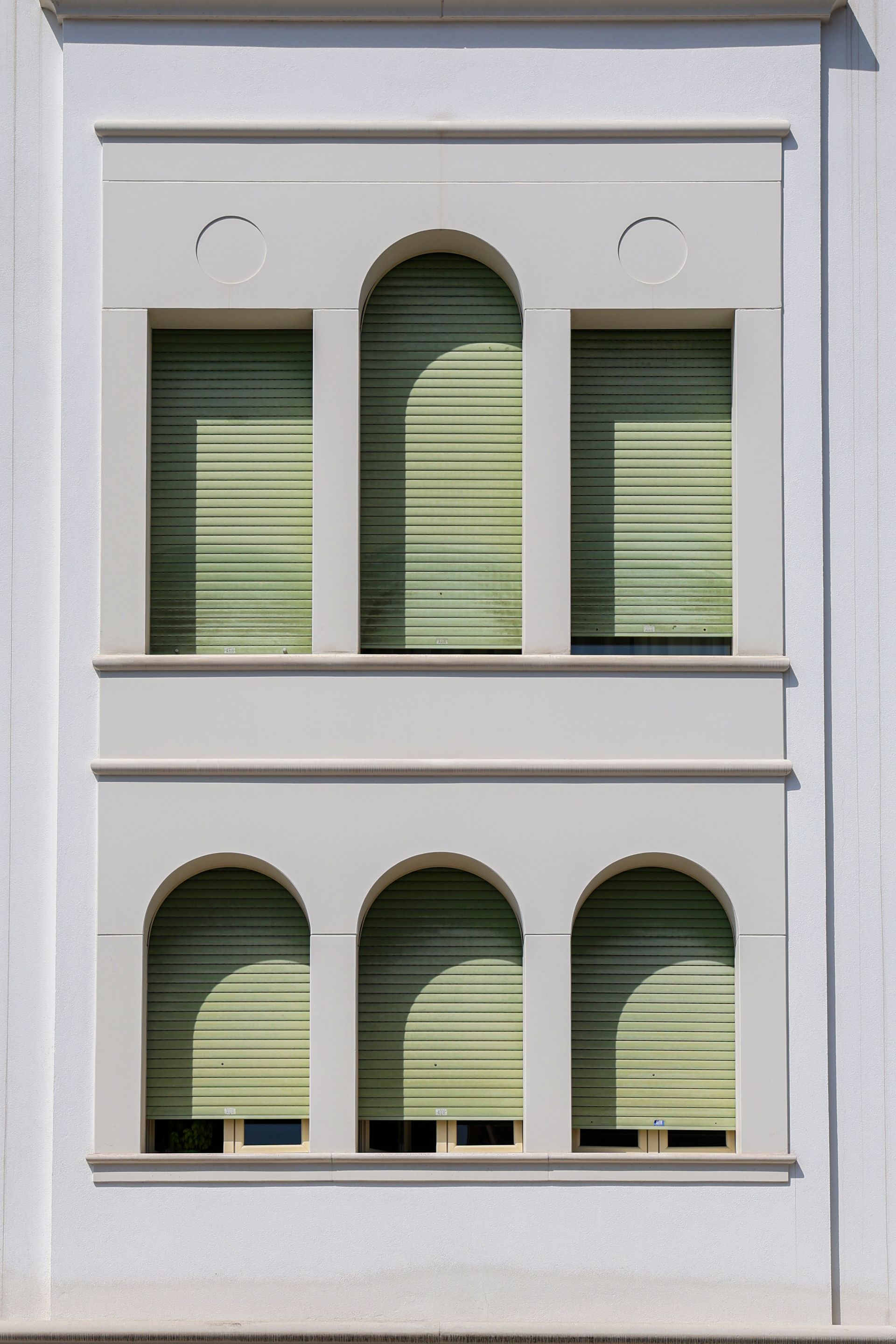 Residenza Venerus Pordenone