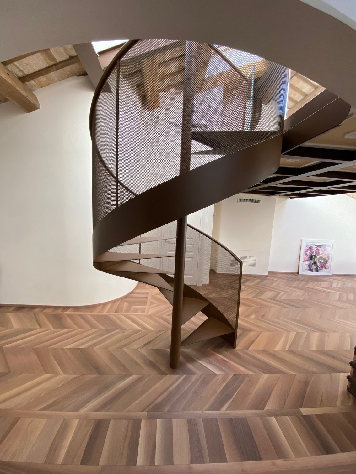 tolusso costruzioni edili