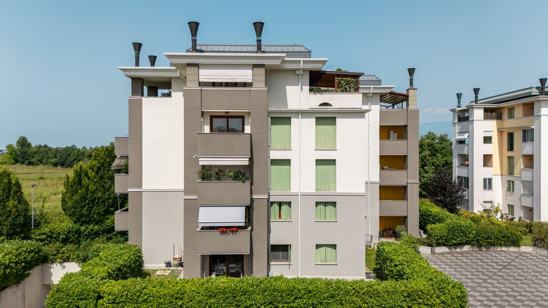 tolusso costruzioni edili