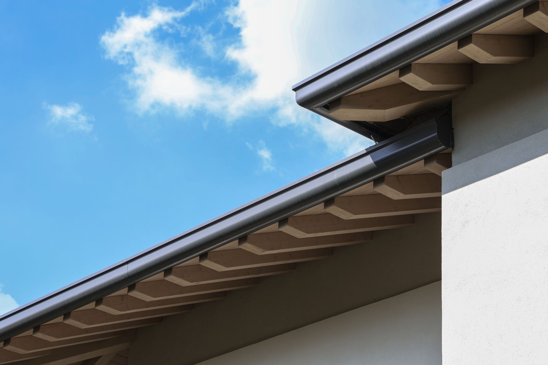 Villa Goffredo Pordenone