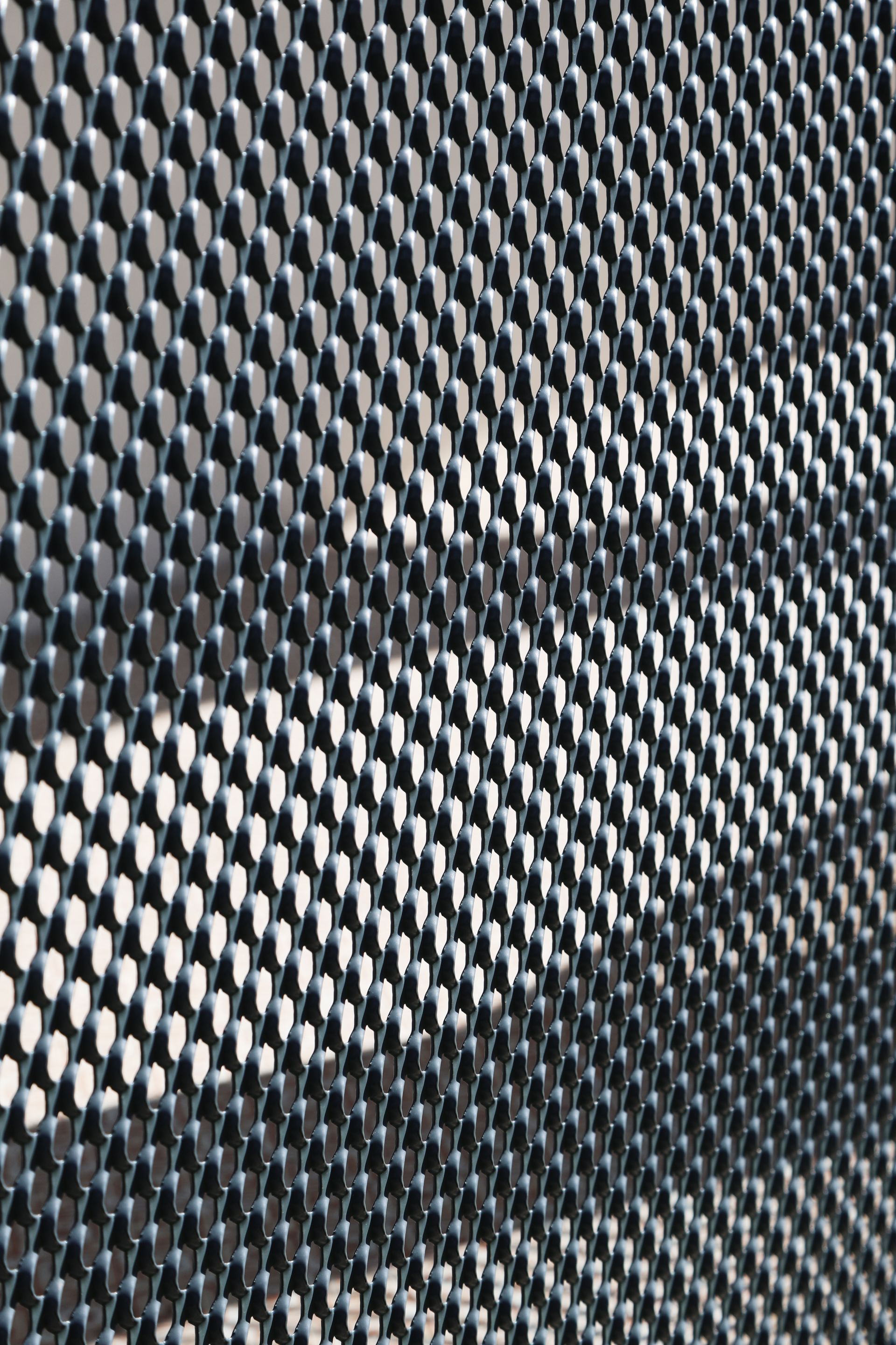 Villa Goffredo Pordenone