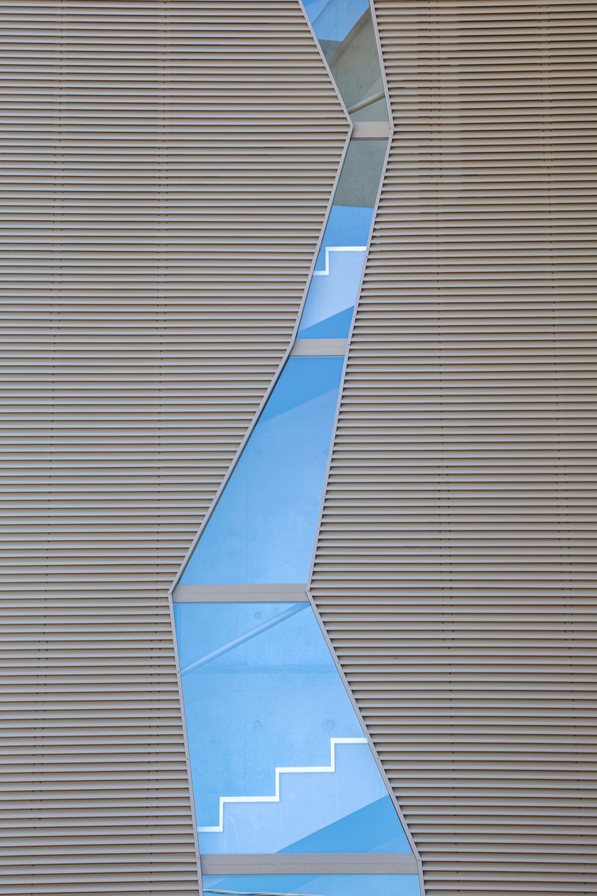 Villaverticale Pordenone