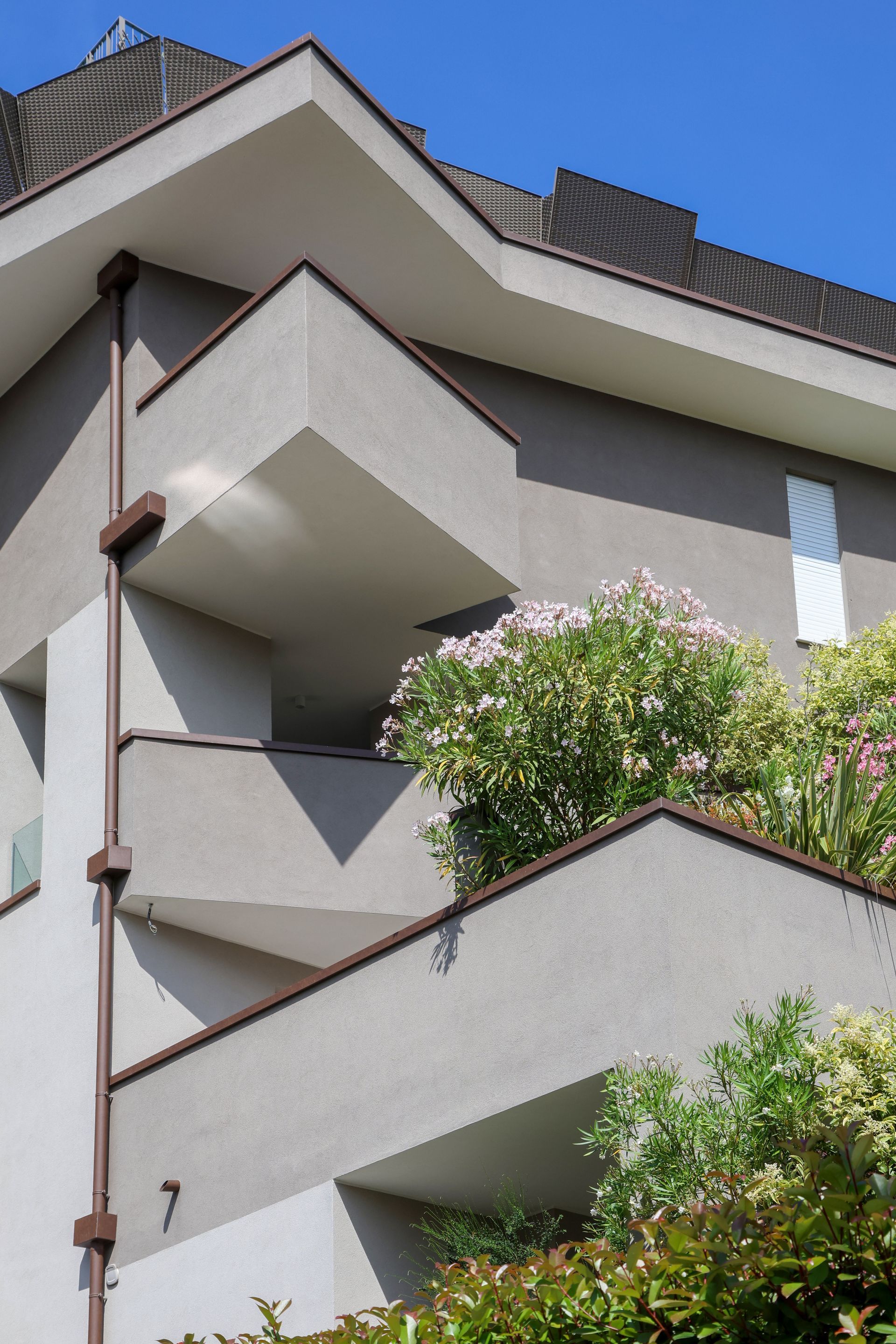 tolusso costruzioni edili