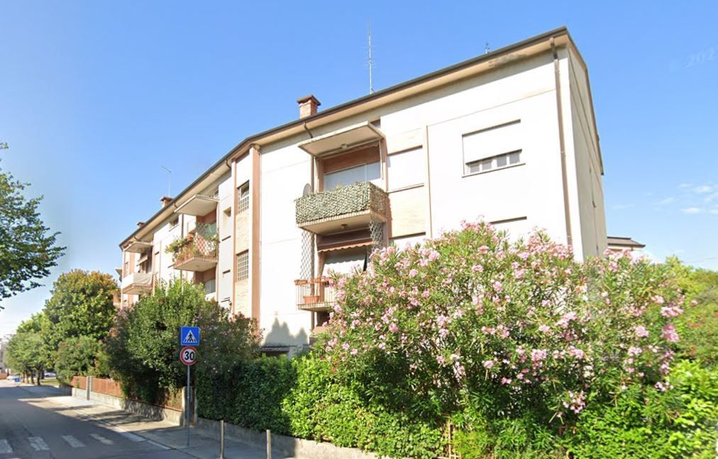 tolusso costruzioni edili