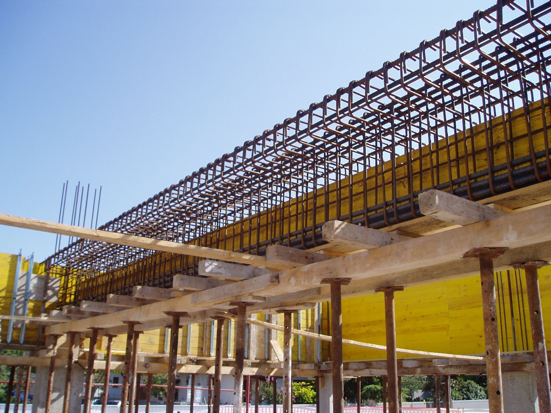 costruzioni edili tolusso