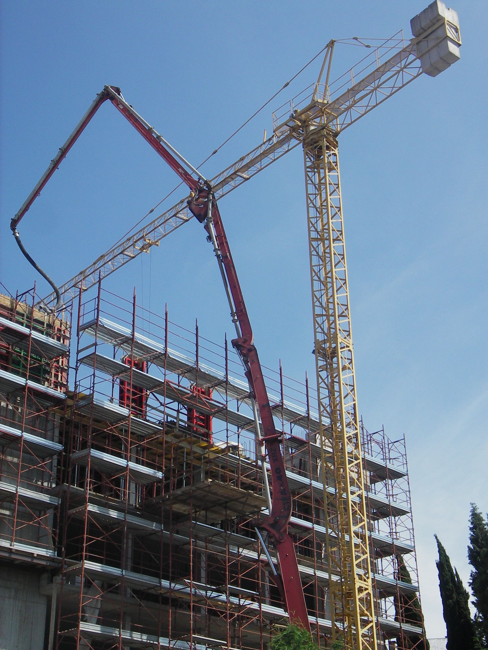 costruzioni edili tolusso