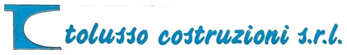 tolusso 1988