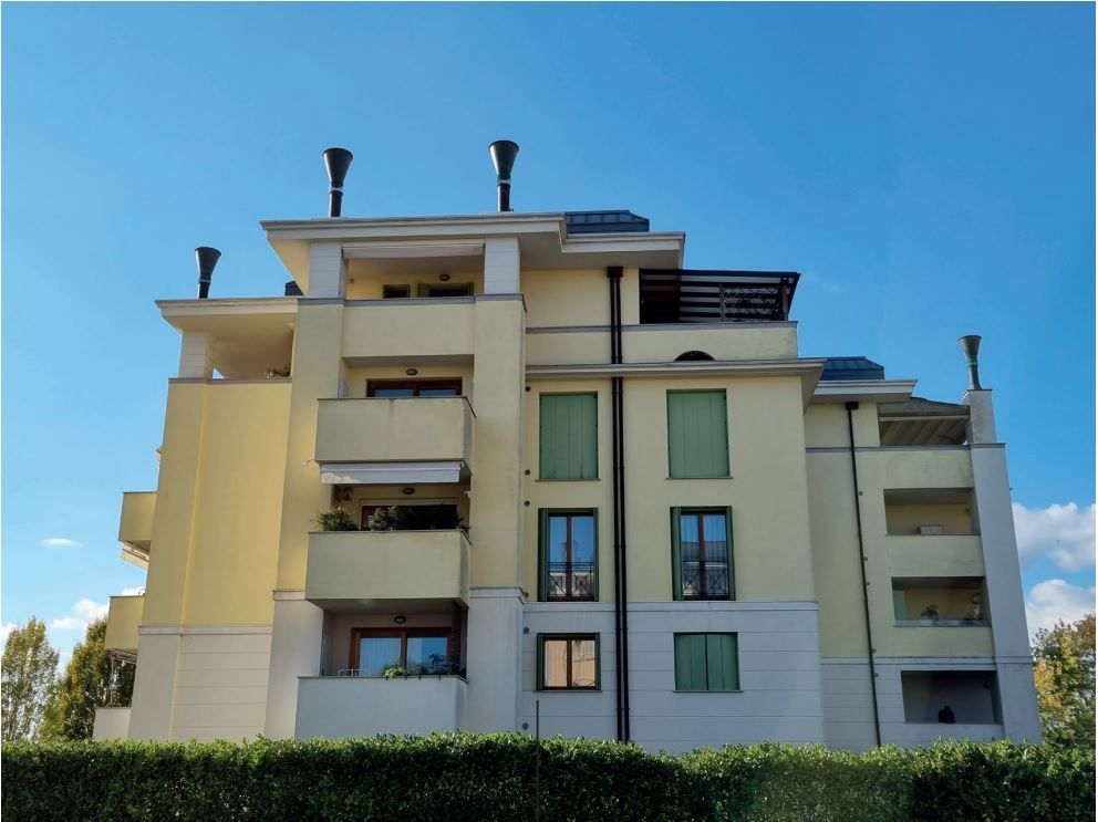 tolusso costruzioni edili