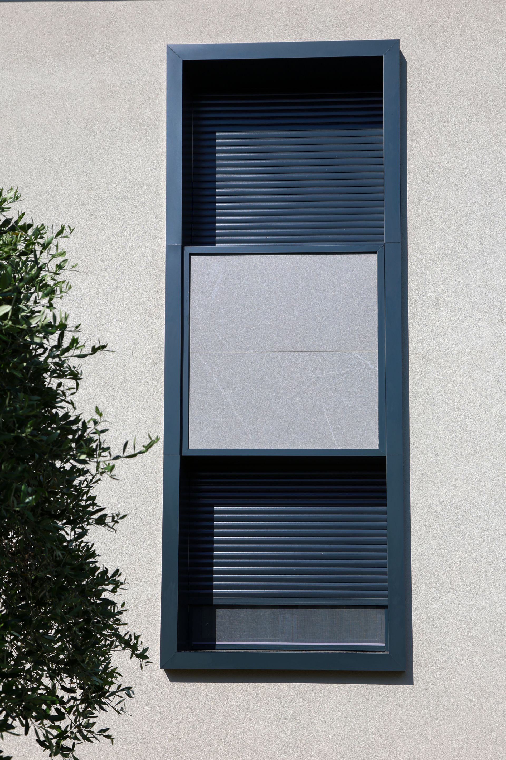 tolusso costruzioni edili