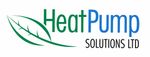 Heat Pump Solutions Ltd.