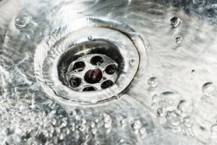 Sink — Plumbing Repair in Portsmouth, NH