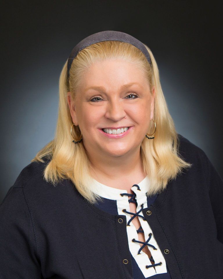 Cindy Frankovic