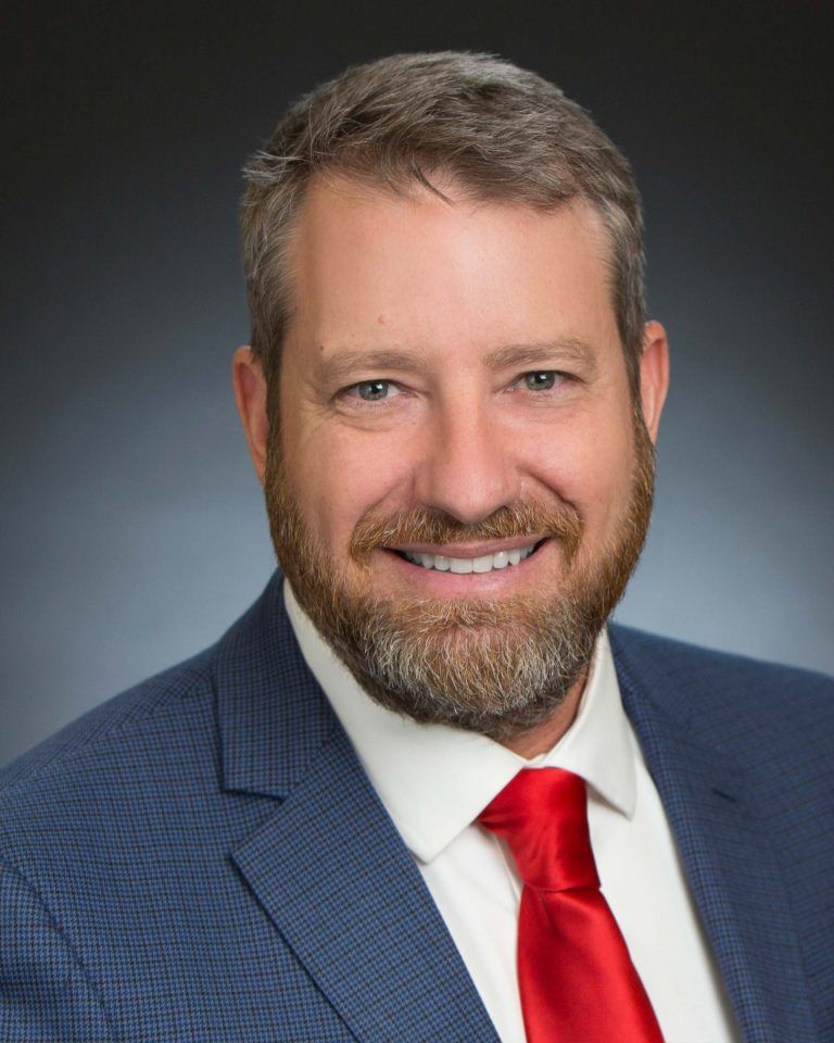 Eric Price