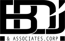 BDJ and Associates Group