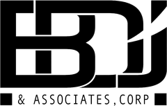 BDJ and Associates Group
