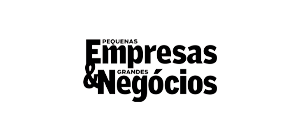 Logo of 