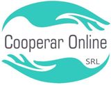 COOPERAR ONLINE SRL