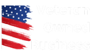 United States Marine Corps seal with the words Veteran Owned below it.  Cross Country RV Solutions is a veteran owned company.