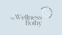 The Wellness Bothy, Inverness Logo