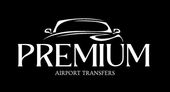 PREMIUM AIRPORT TRANSFERS:
Your Private Chauffeur on the South Coast