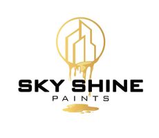 Sky Shine Painting, LLC
