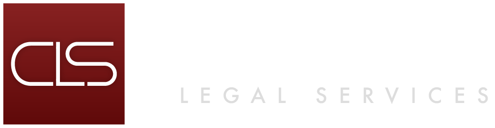 Carden Legal Services, LLC logo